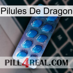 Dragon Pills viagra1